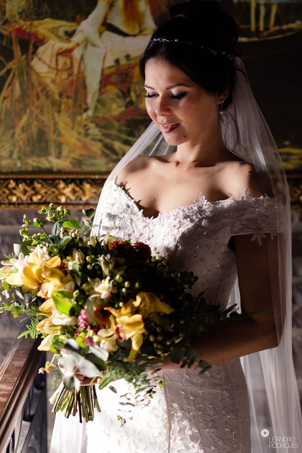 pré wedding, ensaio pré casamento, ensaio fotografico, noiva, noivo, vestido de noiva, terno de noivo, casamento castelo, buquê de noiva, fotografo de casamento, fotografo em porto alegre, fotografo profissional, make de noiva, terno azul