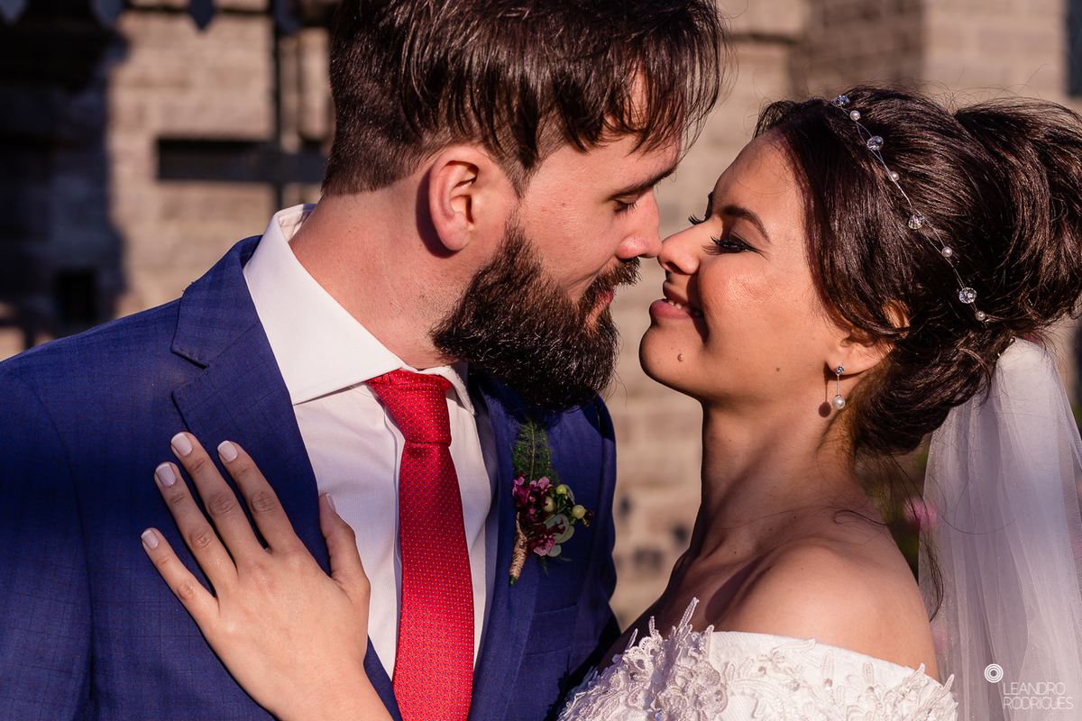 pré wedding, ensaio pré casamento, ensaio fotografico, noiva, noivo, vestido de noiva, terno de noivo, casamento castelo, buquê de noiva, fotografo de casamento, fotografo em porto alegre, fotografo profissional, make de noiva, terno azul