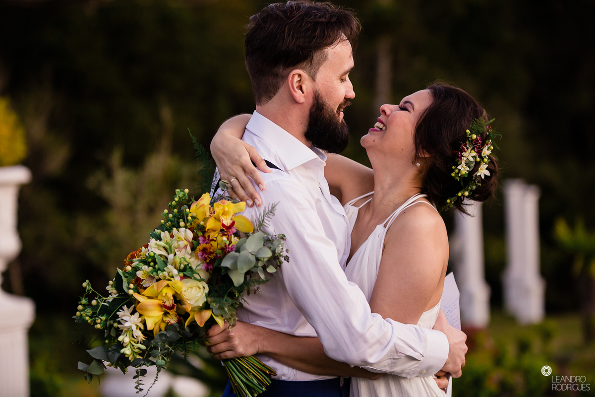 pré wedding, ensaio pré casamento, ensaio fotografico, noiva, noivo, vestido de noiva, terno de noivo, casamento castelo, buquê de noiva, fotografo de casamento, fotografo em porto alegre, fotografo profissional, make de noiva, terno azul