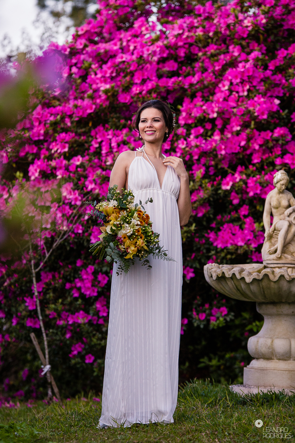 pré wedding, ensaio pré casamento, ensaio fotografico, noiva, noivo, vestido de noiva, terno de noivo, casamento castelo, buquê de noiva, fotografo de casamento, fotografo em porto alegre, fotografo profissional, make de noiva, terno azul
