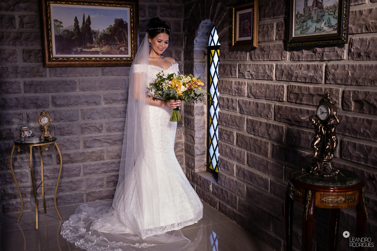 pré wedding, ensaio pré casamento, ensaio fotografico, noiva, noivo, vestido de noiva, terno de noivo, casamento castelo, buquê de noiva, fotografo de casamento, fotografo em porto alegre, fotografo profissional, make de noiva, terno azul