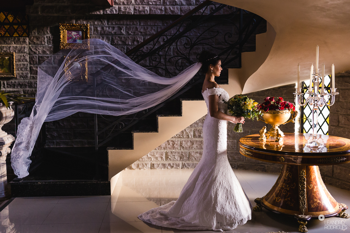 pré wedding, ensaio pré casamento, ensaio fotografico, noiva, noivo, vestido de noiva, terno de noivo, casamento castelo, buquê de noiva, fotografo de casamento, fotografo em porto alegre, fotografo profissional, make de noiva, terno azul