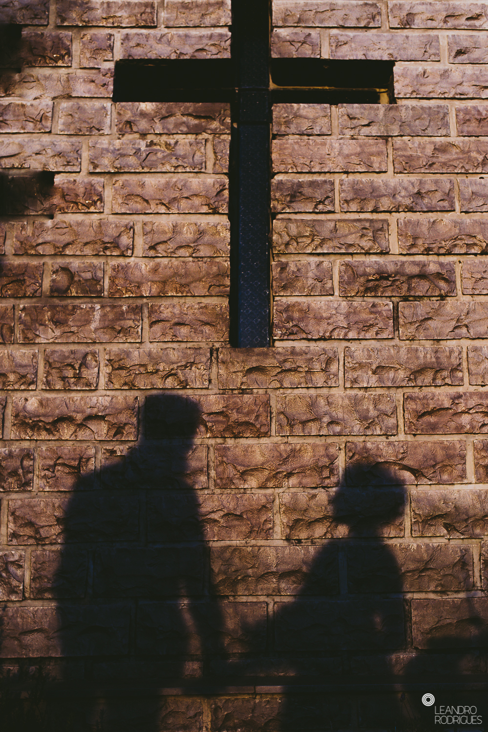 pré wedding, ensaio pré casamento, ensaio fotografico, noiva, noivo, vestido de noiva, terno de noivo, casamento castelo, buquê de noiva, fotografo de casamento, fotografo em porto alegre, fotografo profissional, make de noiva, terno azul