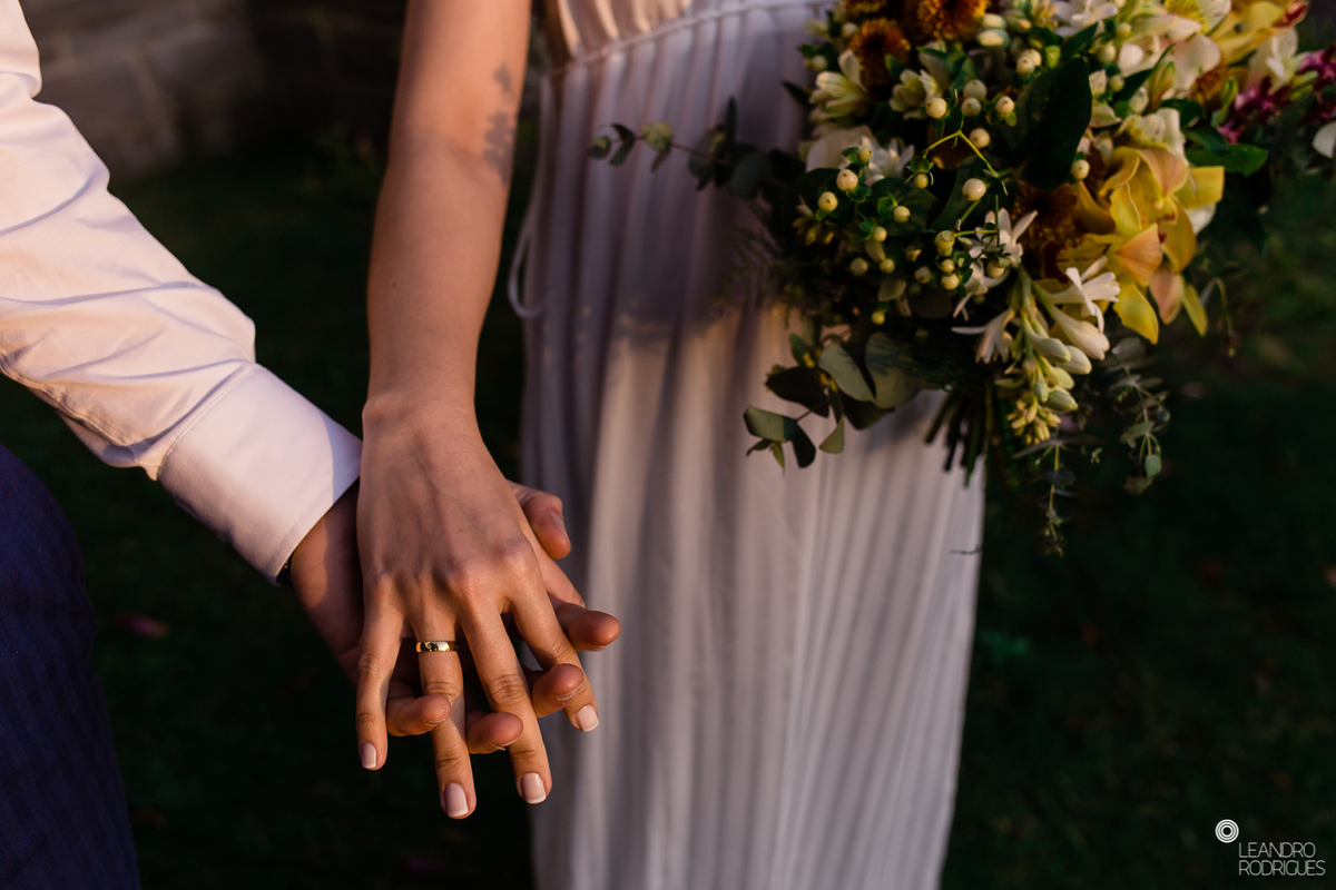 pré wedding, ensaio pré casamento, ensaio fotografico, noiva, noivo, vestido de noiva, terno de noivo, casamento castelo, buquê de noiva, fotografo de casamento, fotografo em porto alegre, fotografo profissional, make de noiva, terno azul