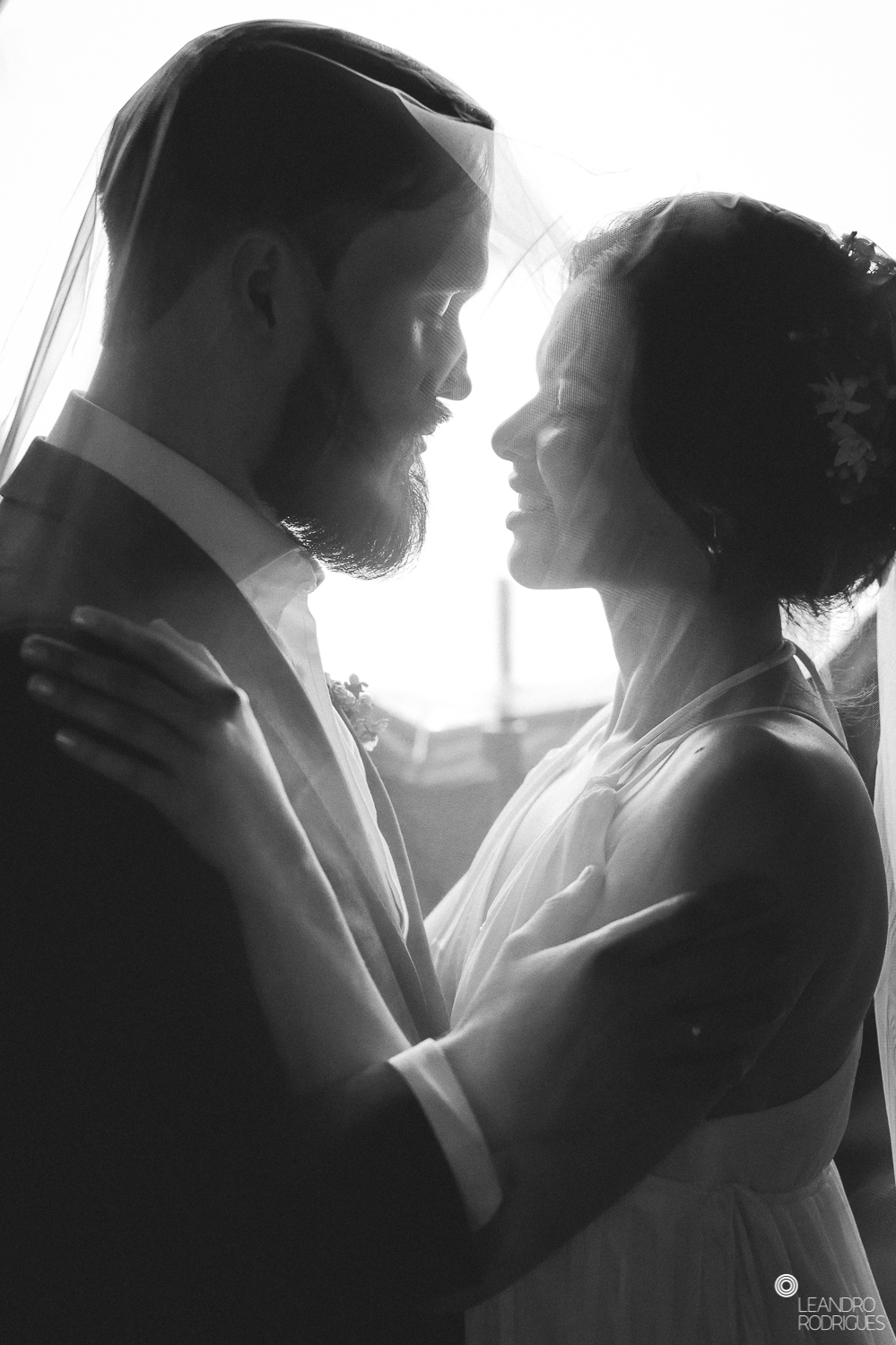 pré wedding, ensaio pré casamento, ensaio fotografico, noiva, noivo, vestido de noiva, terno de noivo, casamento castelo, buquê de noiva, fotografo de casamento, fotografo em porto alegre, fotografo profissional, make de noiva, terno azul