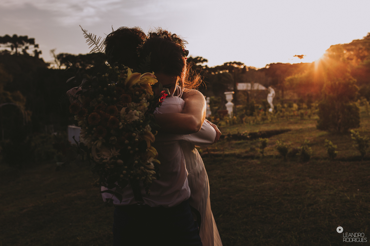 pré wedding, ensaio pré casamento, ensaio fotografico, noiva, noivo, vestido de noiva, terno de noivo, casamento castelo, buquê de noiva, fotografo de casamento, fotografo em porto alegre, fotografo profissional, make de noiva, terno azul