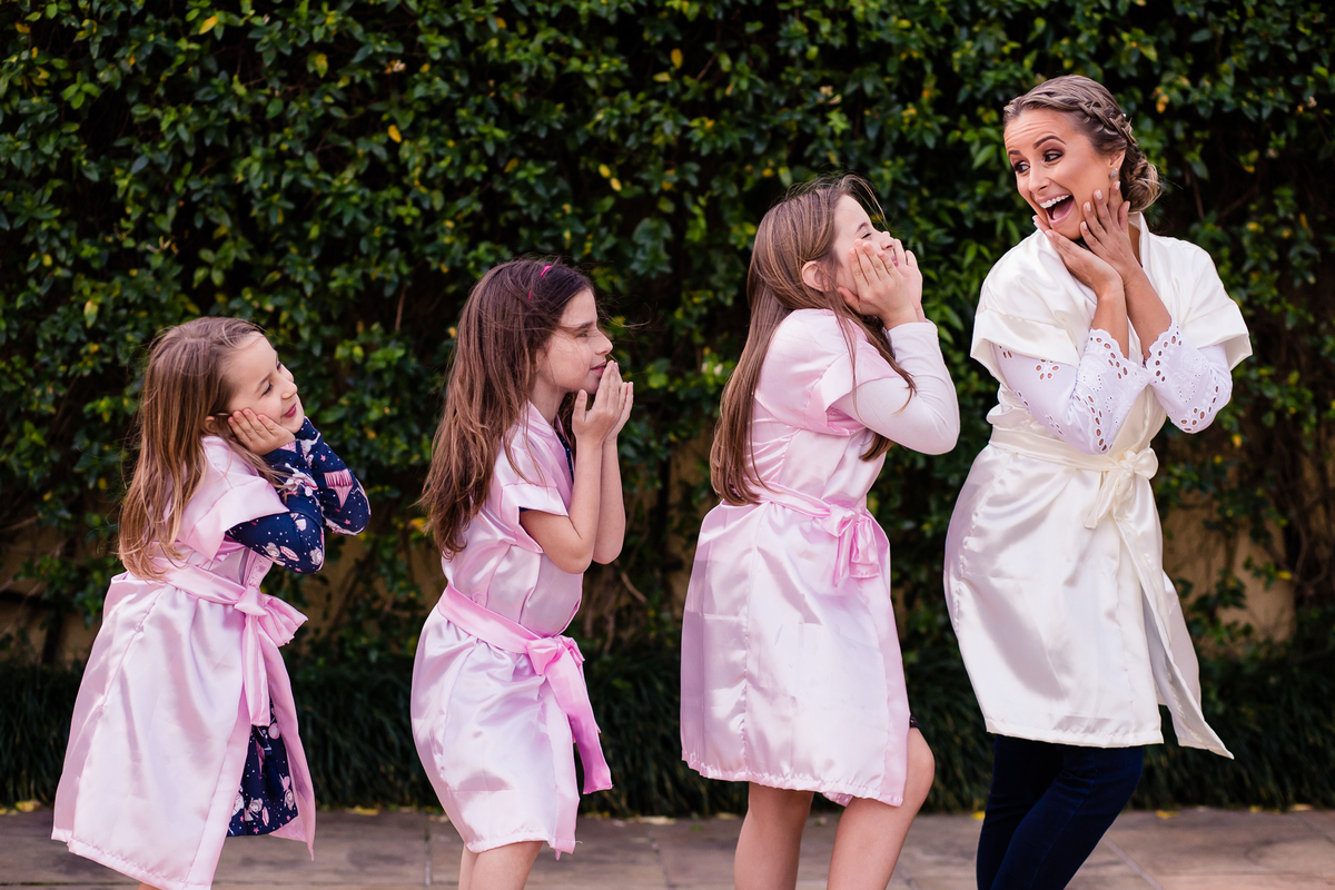 make de noiva, penteado de noiva, vestido de noiva, dress, buque, casamento, fotografo de casamento,fotografo porfissional,terno de noivo,festa em porto alegre,cerimonia de casamento,festa de casamento, sapato de noivo,cerimonial de casamento,igreja casar