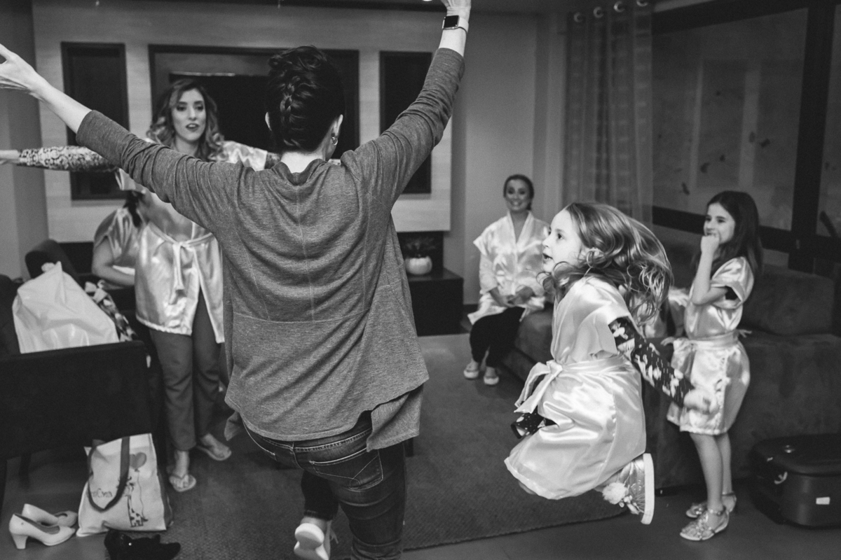 make de noiva, penteado de noiva, vestido de noiva, dress, buque, casamento, fotografo de casamento,fotografo porfissional,terno de noivo,festa em porto alegre,cerimonia de casamento,festa de casamento, sapato de noivo,cerimonial de casamento,igreja casar