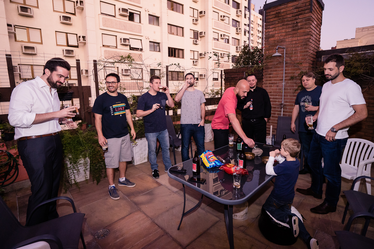 make de noiva, penteado de noiva, vestido de noiva, dress, buque, casamento, fotografo de casamento,fotografo porfissional,terno de noivo,festa em porto alegre,cerimonia de casamento,festa de casamento, sapato de noivo,cerimonial de casamento,igreja casar