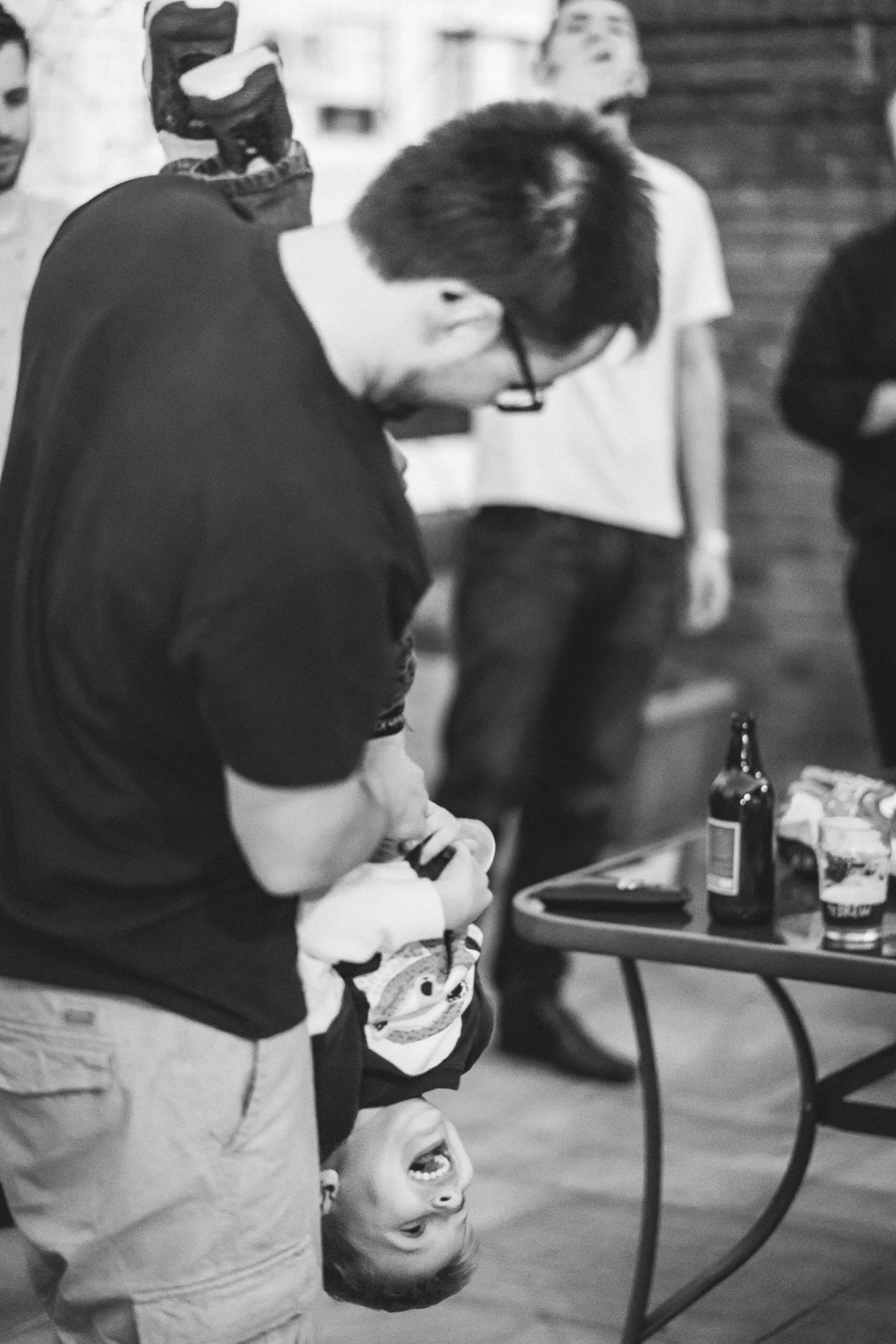 make de noiva, penteado de noiva, vestido de noiva, dress, buque, casamento, fotografo de casamento,fotografo porfissional,terno de noivo,festa em porto alegre,cerimonia de casamento,festa de casamento, sapato de noivo,cerimonial de casamento,igreja casar