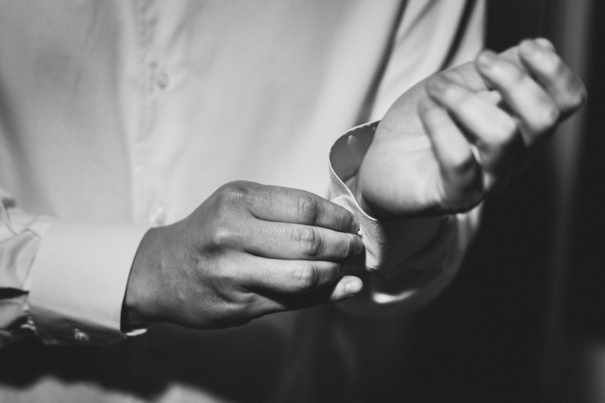 make de noiva, penteado de noiva, vestido de noiva, dress, buque, casamento, fotografo de casamento,fotografo porfissional,terno de noivo,festa em porto alegre,cerimonia de casamento,festa de casamento, sapato de noivo,cerimonial de casamento,igreja casar