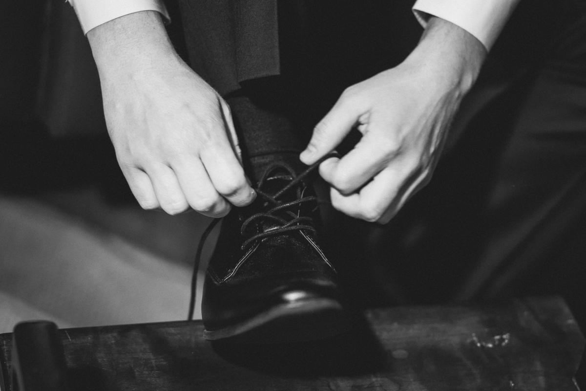 make de noiva, penteado de noiva, vestido de noiva, dress, buque, casamento, fotografo de casamento,fotografo porfissional,terno de noivo,festa em porto alegre,cerimonia de casamento,festa de casamento, sapato de noivo,cerimonial de casamento,igreja casar