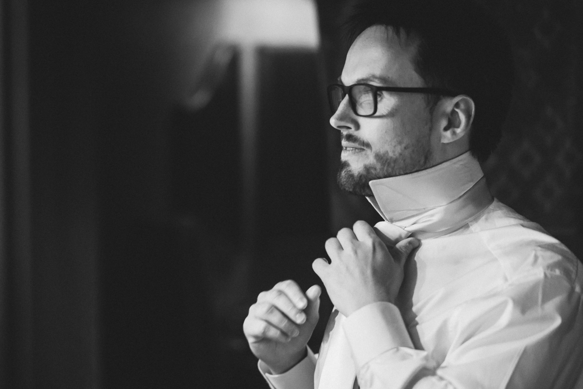 make de noiva, penteado de noiva, vestido de noiva, dress, buque, casamento, fotografo de casamento,fotografo porfissional,terno de noivo,festa em porto alegre,cerimonia de casamento,festa de casamento, sapato de noivo,cerimonial de casamento,igreja casar