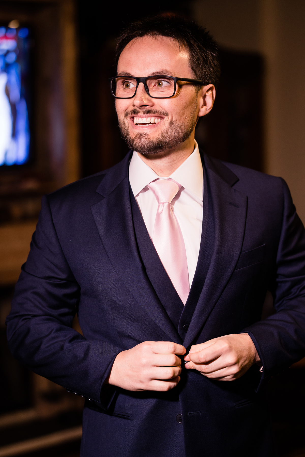 make de noiva, penteado de noiva, vestido de noiva, dress, buque, casamento, fotografo de casamento,fotografo porfissional,terno de noivo,festa em porto alegre,cerimonia de casamento,festa de casamento, sapato de noivo,cerimonial de casamento,igreja casar