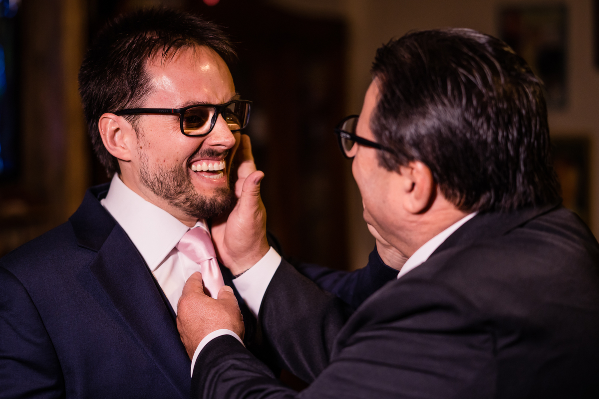 make de noiva, penteado de noiva, vestido de noiva, dress, buque, casamento, fotografo de casamento,fotografo porfissional,terno de noivo,festa em porto alegre,cerimonia de casamento,festa de casamento, sapato de noivo,cerimonial de casamento,igreja casar