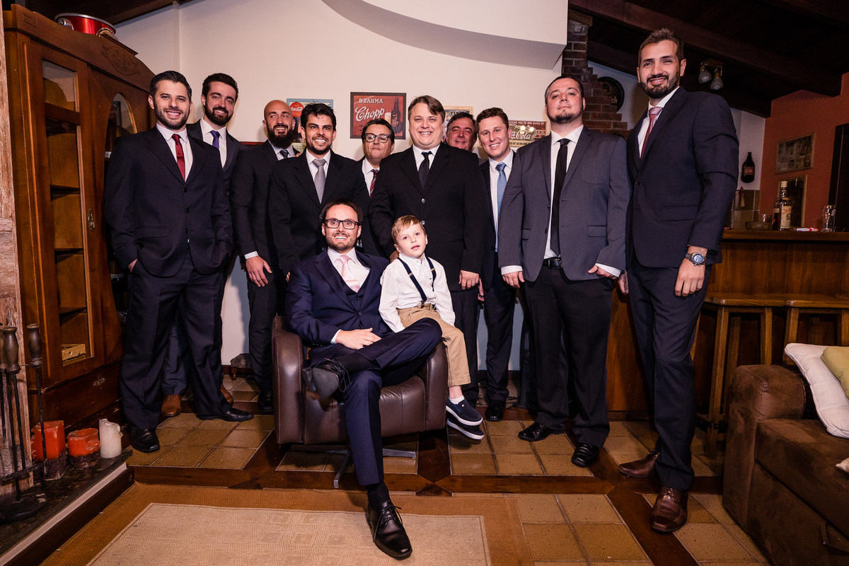 make de noiva, penteado de noiva, vestido de noiva, dress, buque, casamento, fotografo de casamento,fotografo porfissional,terno de noivo,festa em porto alegre,cerimonia de casamento,festa de casamento, sapato de noivo,cerimonial de casamento,igreja casar