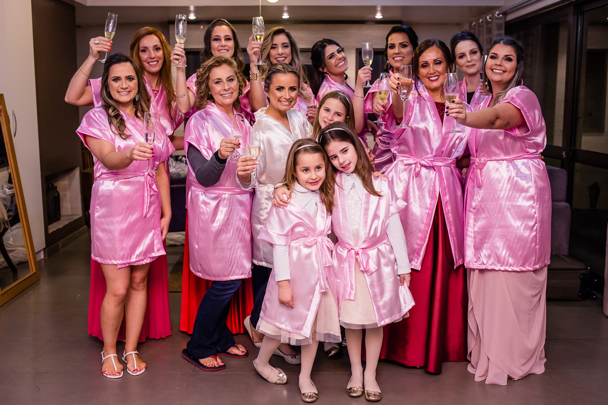 make de noiva, penteado de noiva, vestido de noiva, dress, buque, casamento, fotografo de casamento,fotografo porfissional,terno de noivo,festa em porto alegre,cerimonia de casamento,festa de casamento, sapato de noivo,cerimonial de casamento,igreja casar