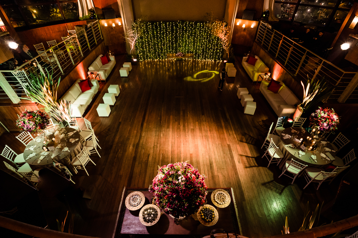 make de noiva, penteado de noiva, vestido de noiva, dress, buque, casamento, fotografo de casamento,fotografo porfissional,terno de noivo,festa em porto alegre,cerimonia de casamento,festa de casamento, sapato de noivo,cerimonial de casamento,igreja casar