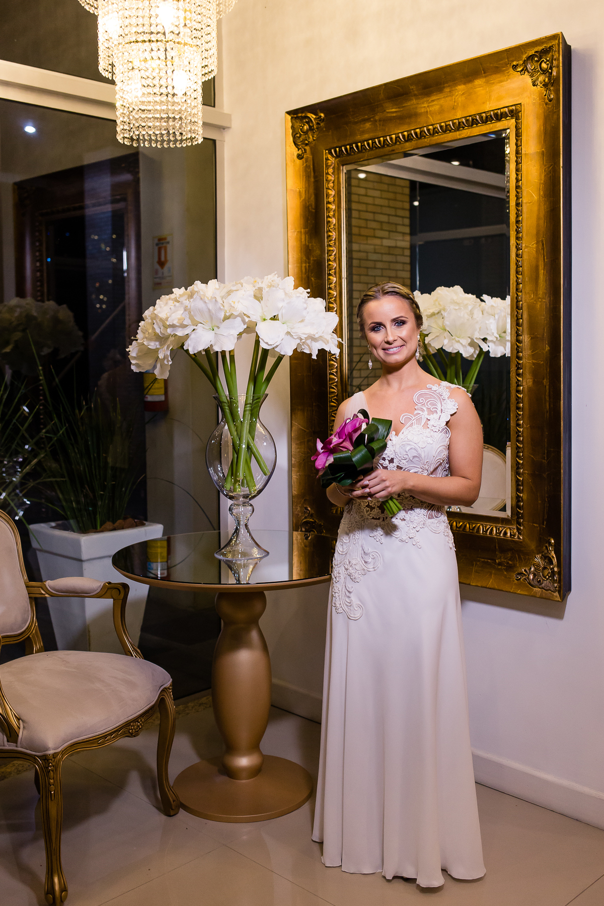 make de noiva, penteado de noiva, vestido de noiva, dress, buque, casamento, fotografo de casamento,fotografo porfissional,terno de noivo,festa em porto alegre,cerimonia de casamento,festa de casamento, sapato de noivo,cerimonial de casamento,igreja casar