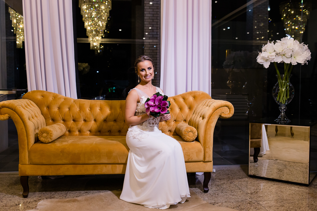 make de noiva, penteado de noiva, vestido de noiva, dress, buque, casamento, fotografo de casamento,fotografo porfissional,terno de noivo,festa em porto alegre,cerimonia de casamento,festa de casamento, sapato de noivo,cerimonial de casamento,igreja casar