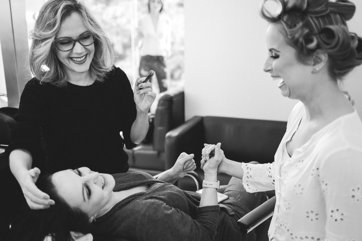 make de noiva, penteado de noiva, vestido de noiva, dress, buque, casamento, fotografo de casamento,fotografo porfissional,terno de noivo,festa em porto alegre,cerimonia de casamento,festa de casamento, sapato de noivo,cerimonial de casamento,igreja casar