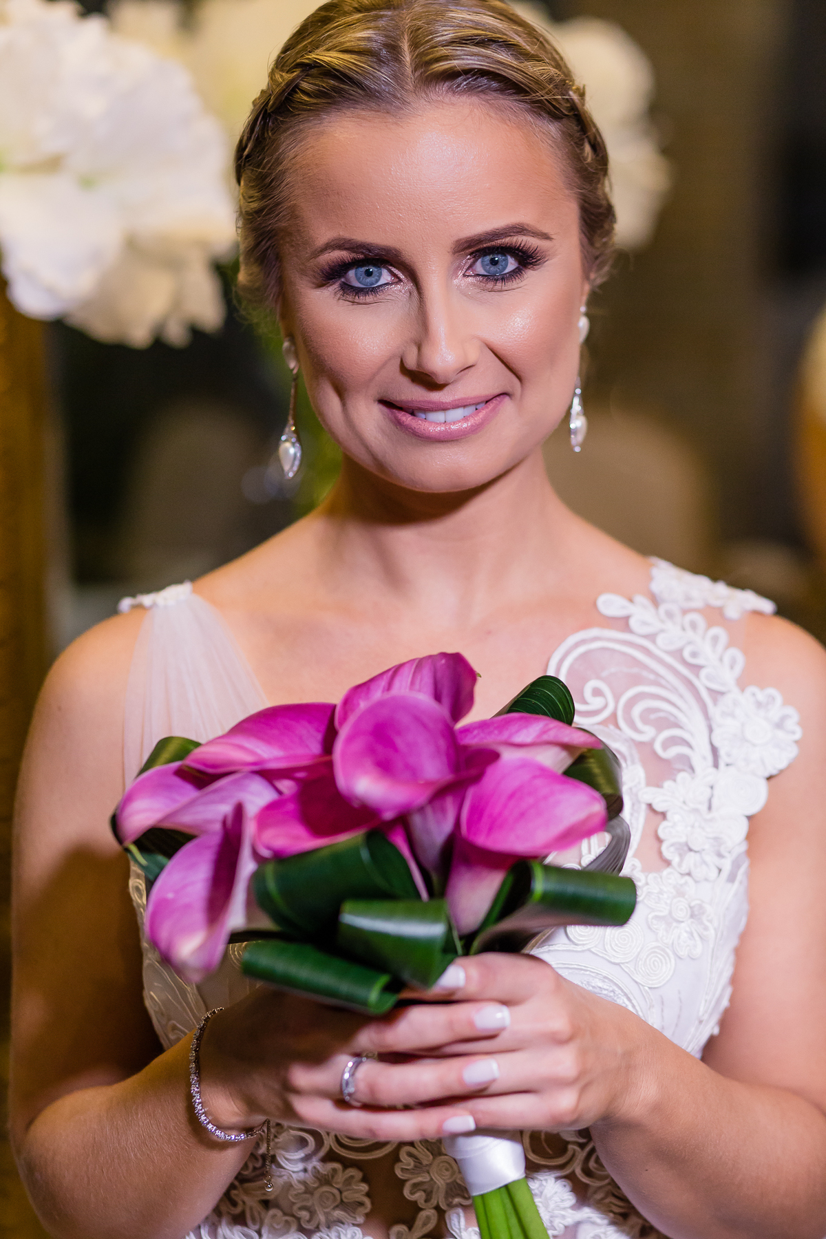 make de noiva, penteado de noiva, vestido de noiva, dress, buque, casamento, fotografo de casamento,fotografo porfissional,terno de noivo,festa em porto alegre,cerimonia de casamento,festa de casamento, sapato de noivo,cerimonial de casamento,igreja casar