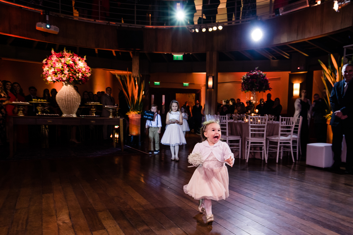 make de noiva, penteado de noiva, vestido de noiva, dress, buque, casamento, fotografo de casamento,fotografo porfissional,terno de noivo,festa em porto alegre,cerimonia de casamento,festa de casamento, sapato de noivo,cerimonial de casamento,igreja casar