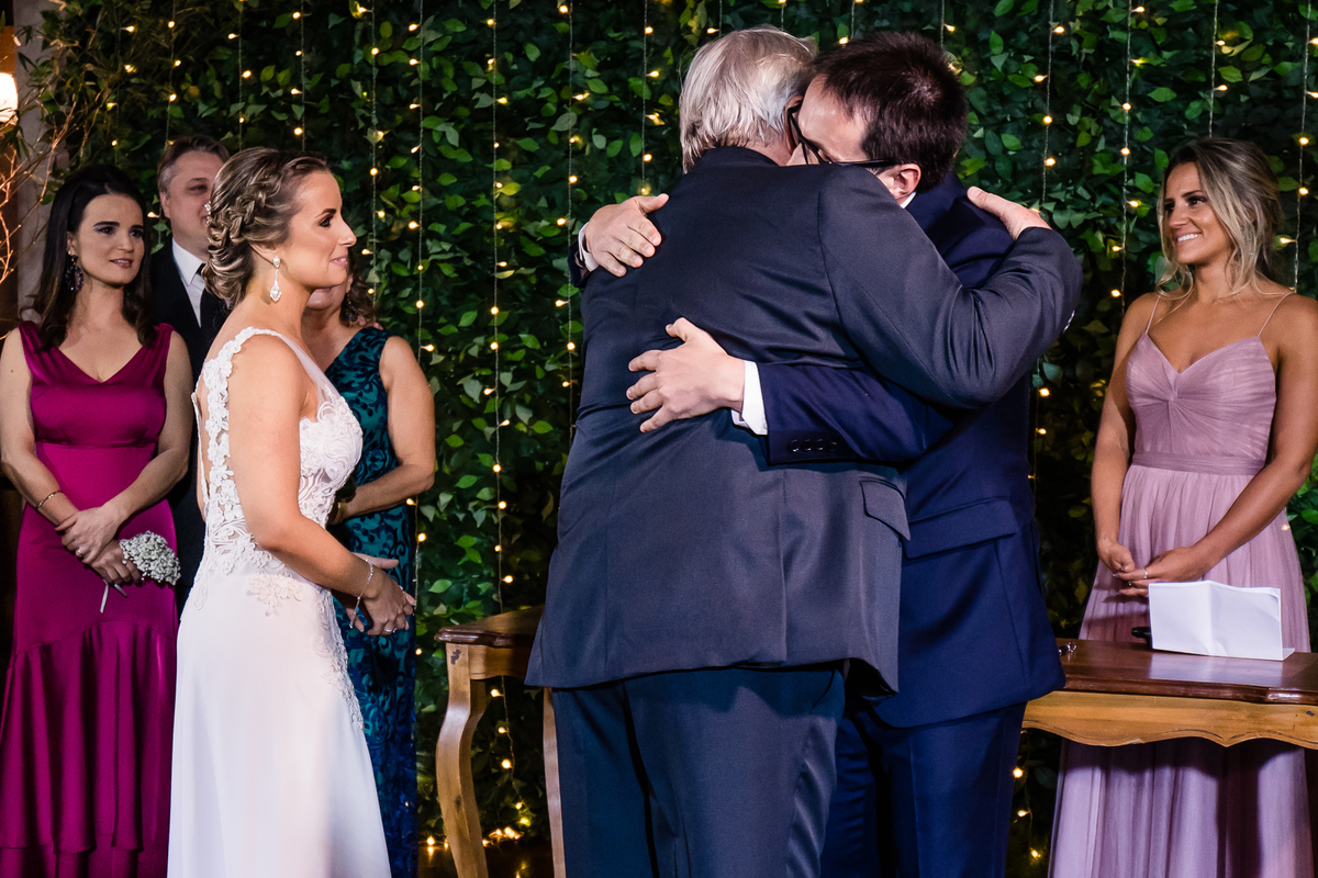 make de noiva, penteado de noiva, vestido de noiva, dress, buque, casamento, fotografo de casamento,fotografo porfissional,terno de noivo,festa em porto alegre,cerimonia de casamento,festa de casamento, sapato de noivo,cerimonial de casamento,igreja casar