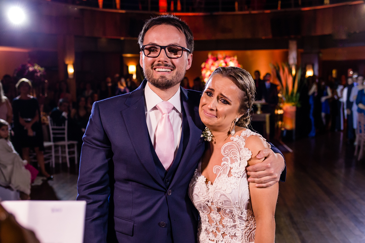 make de noiva, penteado de noiva, vestido de noiva, dress, buque, casamento, fotografo de casamento,fotografo porfissional,terno de noivo,festa em porto alegre,cerimonia de casamento,festa de casamento, sapato de noivo,cerimonial de casamento,igreja casar