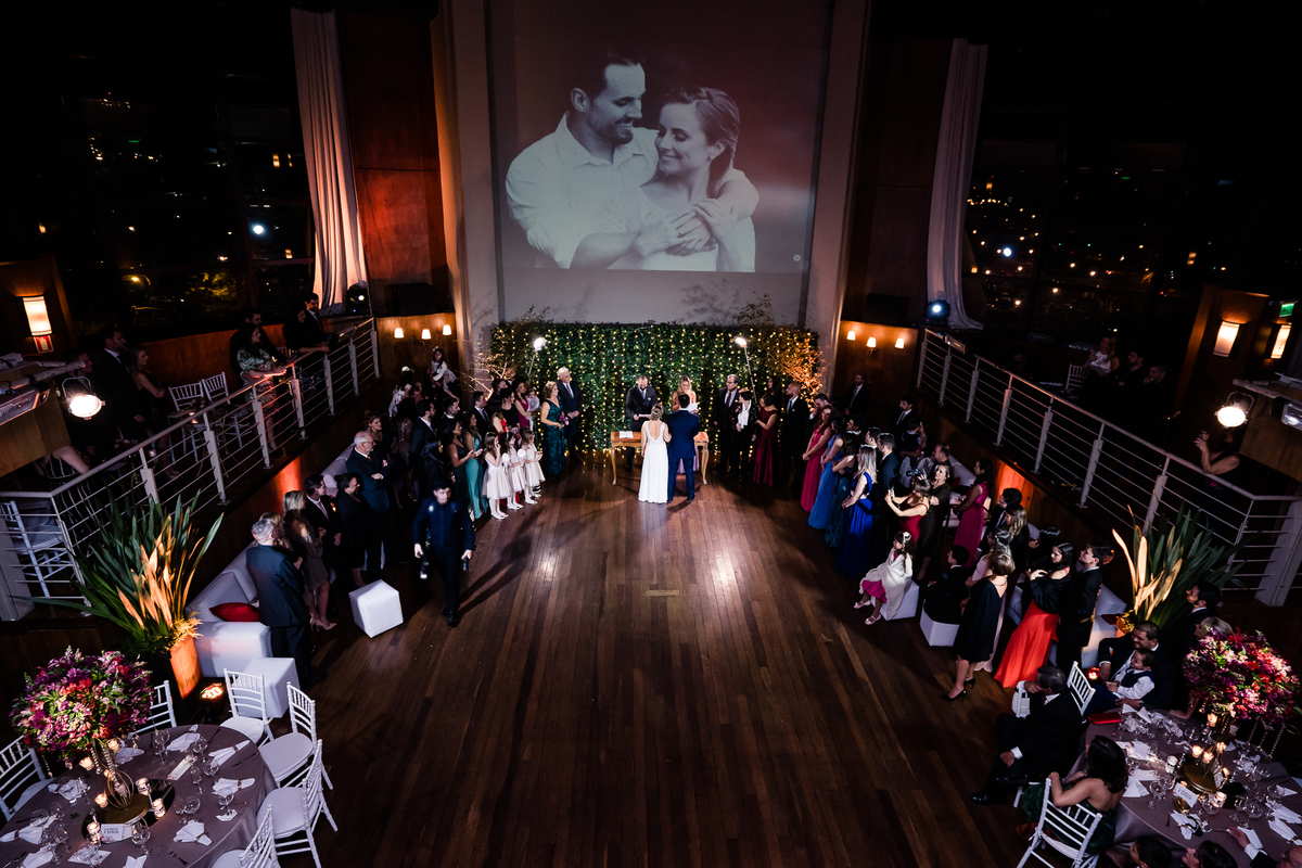 make de noiva, penteado de noiva, vestido de noiva, dress, buque, casamento, fotografo de casamento,fotografo porfissional,terno de noivo,festa em porto alegre,cerimonia de casamento,festa de casamento, sapato de noivo,cerimonial de casamento,igreja casar