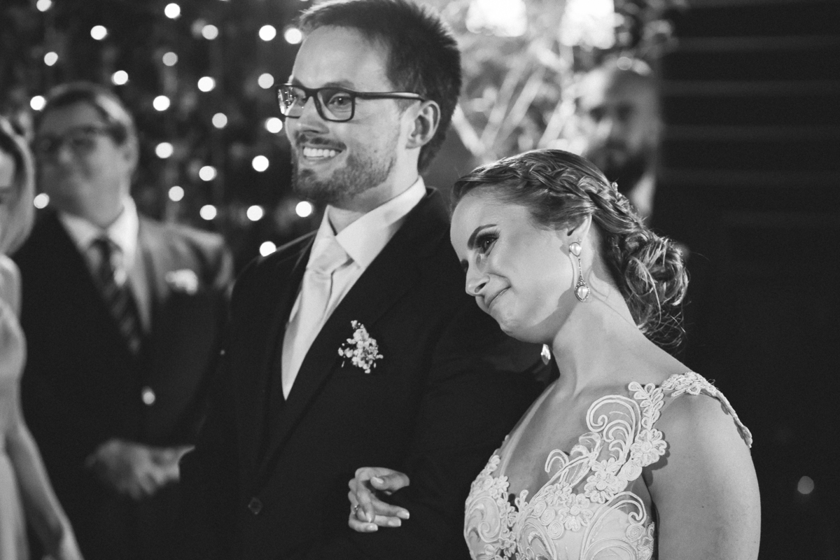 make de noiva, penteado de noiva, vestido de noiva, dress, buque, casamento, fotografo de casamento,fotografo porfissional,terno de noivo,festa em porto alegre,cerimonia de casamento,festa de casamento, sapato de noivo,cerimonial de casamento,igreja casar