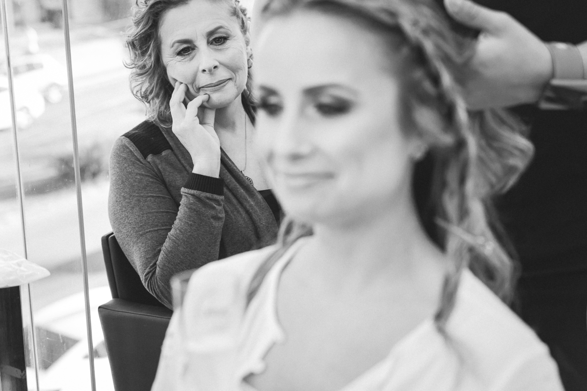 make de noiva, penteado de noiva, vestido de noiva, dress, buque, casamento, fotografo de casamento,fotografo porfissional,terno de noivo,festa em porto alegre,cerimonia de casamento,festa de casamento, sapato de noivo,cerimonial de casamento,igreja casar