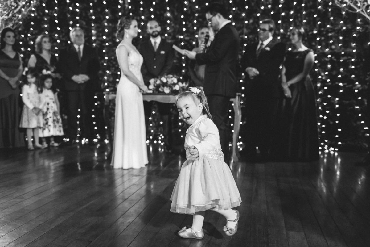 make de noiva, penteado de noiva, vestido de noiva, dress, buque, casamento, fotografo de casamento,fotografo porfissional,terno de noivo,festa em porto alegre,cerimonia de casamento,festa de casamento, sapato de noivo,cerimonial de casamento,igreja casar