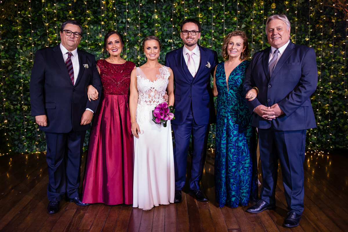 make de noiva, penteado de noiva, vestido de noiva, dress, buque, casamento, fotografo de casamento,fotografo porfissional,terno de noivo,festa em porto alegre,cerimonia de casamento,festa de casamento, sapato de noivo,cerimonial de casamento,igreja casar