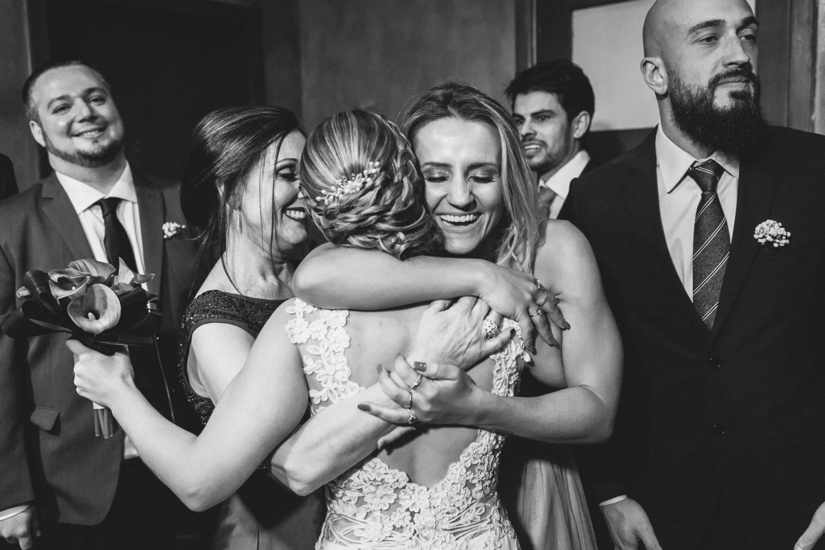 make de noiva, penteado de noiva, vestido de noiva, dress, buque, casamento, fotografo de casamento,fotografo porfissional,terno de noivo,festa em porto alegre,cerimonia de casamento,festa de casamento, sapato de noivo,cerimonial de casamento,igreja casar