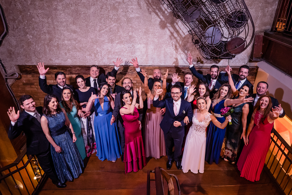 make de noiva, penteado de noiva, vestido de noiva, dress, buque, casamento, fotografo de casamento,fotografo porfissional,terno de noivo,festa em porto alegre,cerimonia de casamento,festa de casamento, sapato de noivo,cerimonial de casamento,igreja casar