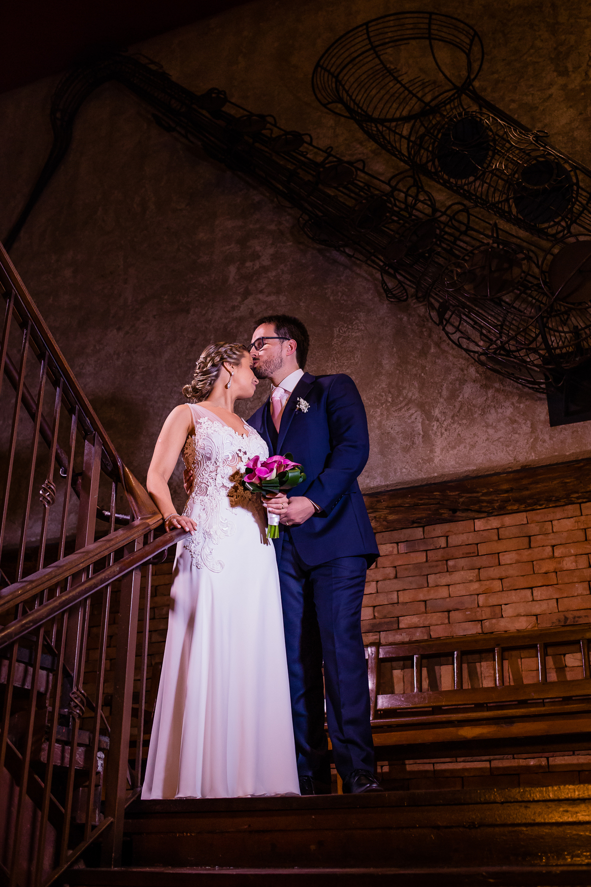 make de noiva, penteado de noiva, vestido de noiva, dress, buque, casamento, fotografo de casamento,fotografo porfissional,terno de noivo,festa em porto alegre,cerimonia de casamento,festa de casamento, sapato de noivo,cerimonial de casamento,igreja casar