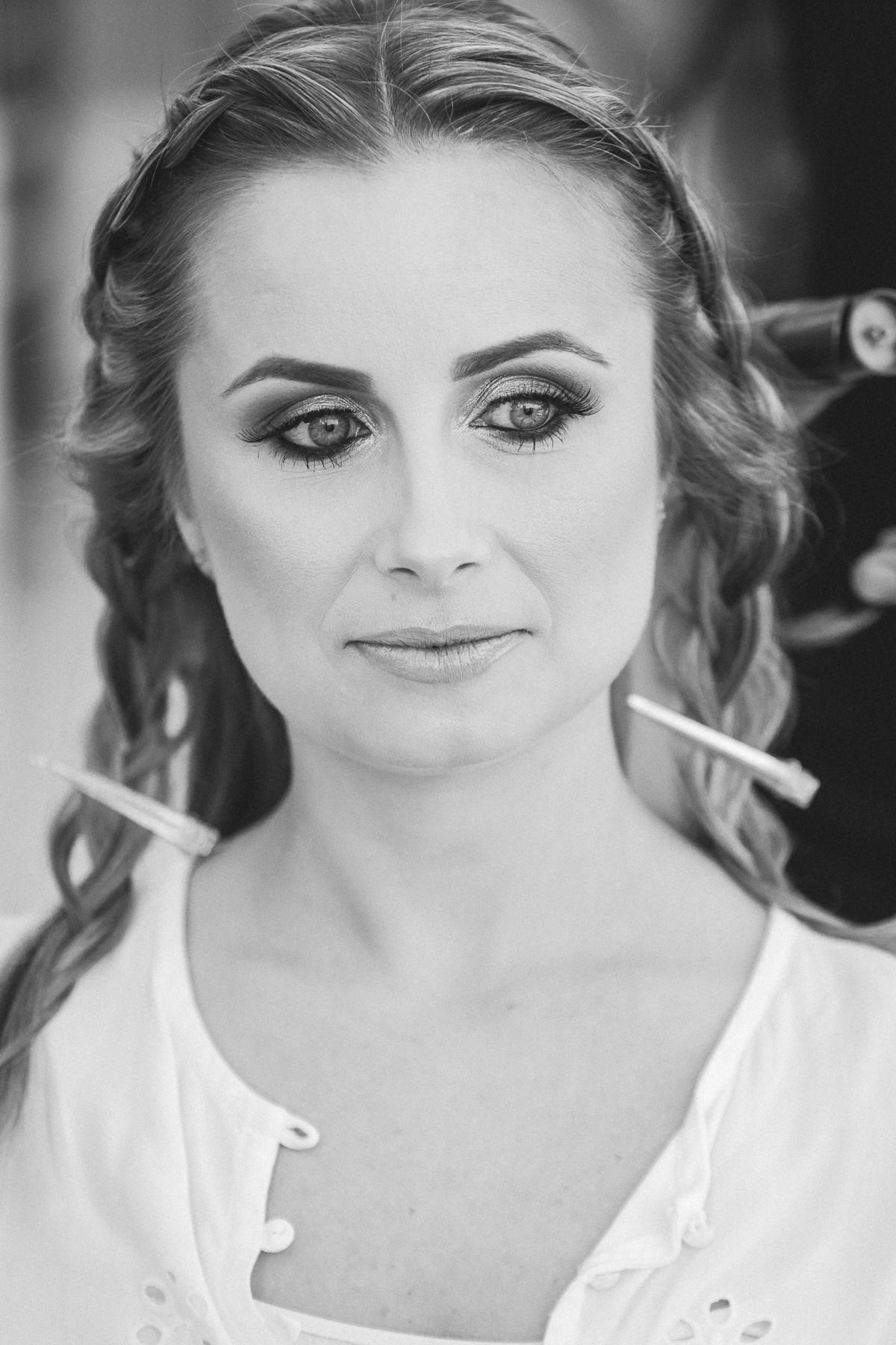 make de noiva, penteado de noiva, vestido de noiva, dress, buque, casamento, fotografo de casamento,fotografo porfissional,terno de noivo,festa em porto alegre,cerimonia de casamento,festa de casamento, sapato de noivo,cerimonial de casamento,igreja casar