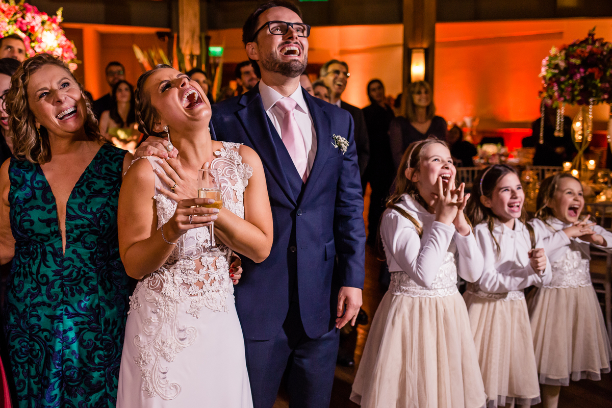 make de noiva, penteado de noiva, vestido de noiva, dress, buque, casamento, fotografo de casamento,fotografo porfissional,terno de noivo,festa em porto alegre,cerimonia de casamento,festa de casamento, sapato de noivo,cerimonial de casamento,igreja casar