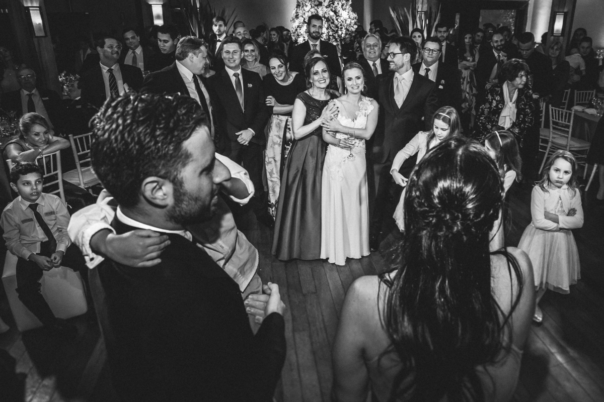 make de noiva, penteado de noiva, vestido de noiva, dress, buque, casamento, fotografo de casamento,fotografo porfissional,terno de noivo,festa em porto alegre,cerimonia de casamento,festa de casamento, sapato de noivo,cerimonial de casamento,igreja casar