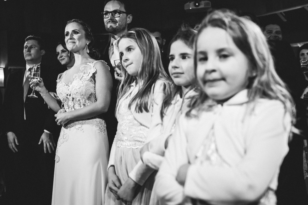 make de noiva, penteado de noiva, vestido de noiva, dress, buque, casamento, fotografo de casamento,fotografo porfissional,terno de noivo,festa em porto alegre,cerimonia de casamento,festa de casamento, sapato de noivo,cerimonial de casamento,igreja casar