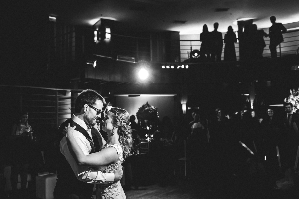 make de noiva, penteado de noiva, vestido de noiva, dress, buque, casamento, fotografo de casamento,fotografo porfissional,terno de noivo,festa em porto alegre,cerimonia de casamento,festa de casamento, sapato de noivo,cerimonial de casamento,igreja casar