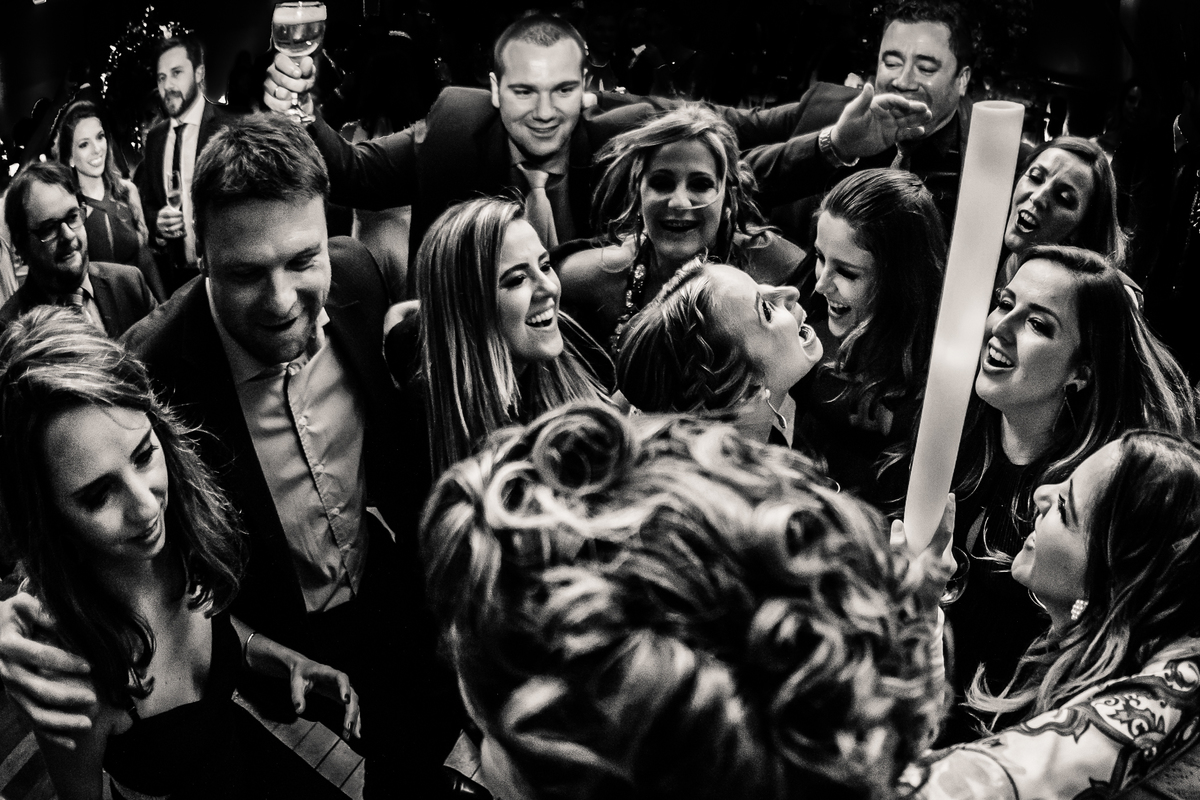 make de noiva, penteado de noiva, vestido de noiva, dress, buque, casamento, fotografo de casamento,fotografo porfissional,terno de noivo,festa em porto alegre,cerimonia de casamento,festa de casamento, sapato de noivo,cerimonial de casamento,igreja casar