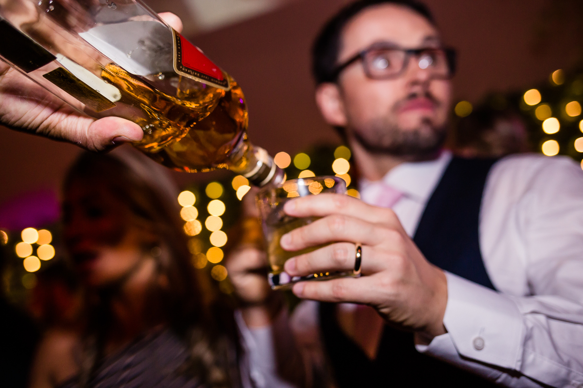 make de noiva, penteado de noiva, vestido de noiva, dress, buque, casamento, fotografo de casamento,fotografo porfissional,terno de noivo,festa em porto alegre,cerimonia de casamento,festa de casamento, sapato de noivo,cerimonial de casamento,igreja casar