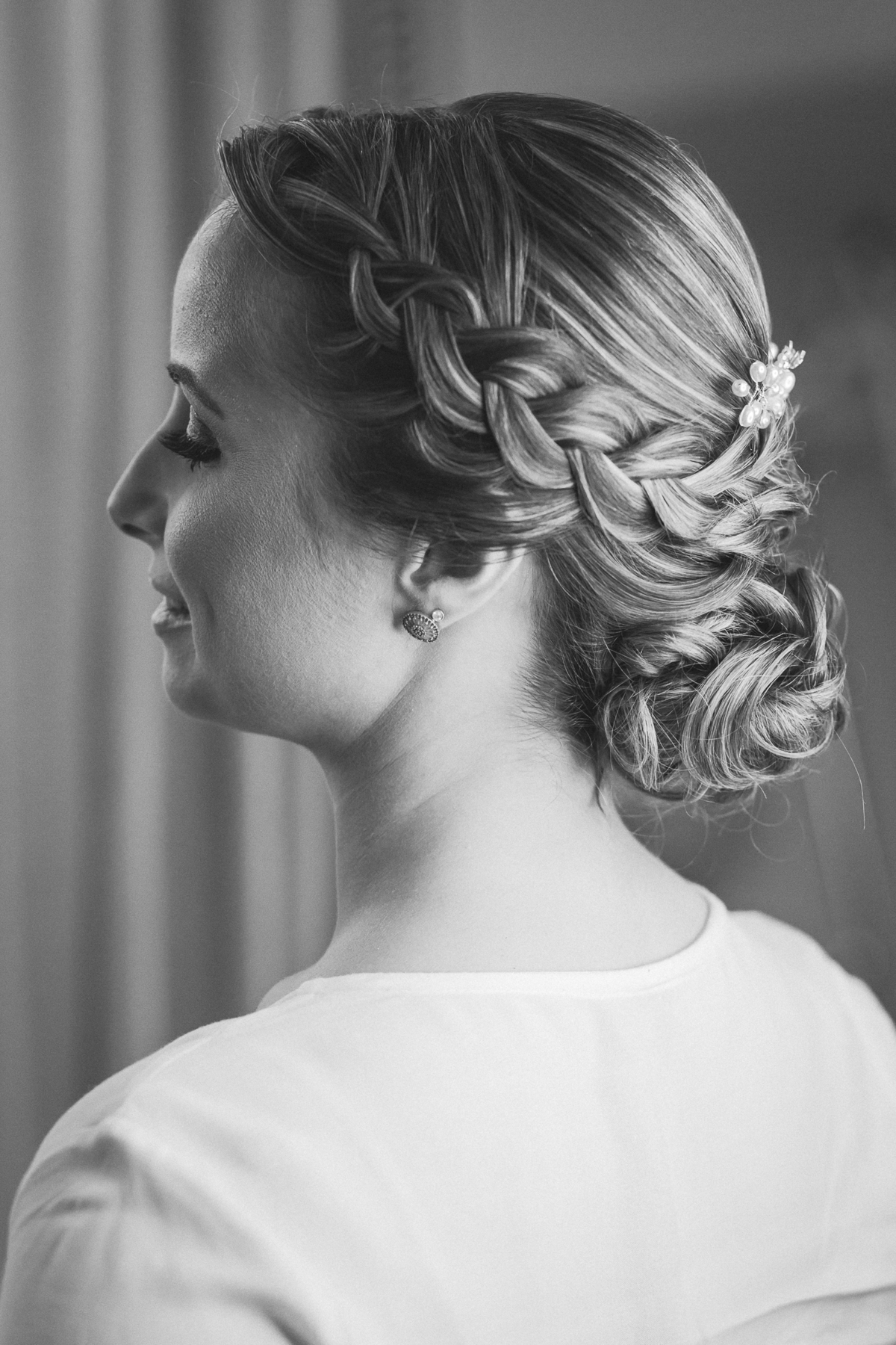 make de noiva, penteado de noiva, vestido de noiva, dress, buque, casamento, fotografo de casamento,fotografo porfissional,terno de noivo,festa em porto alegre,cerimonia de casamento,festa de casamento, sapato de noivo,cerimonial de casamento,igreja casar
