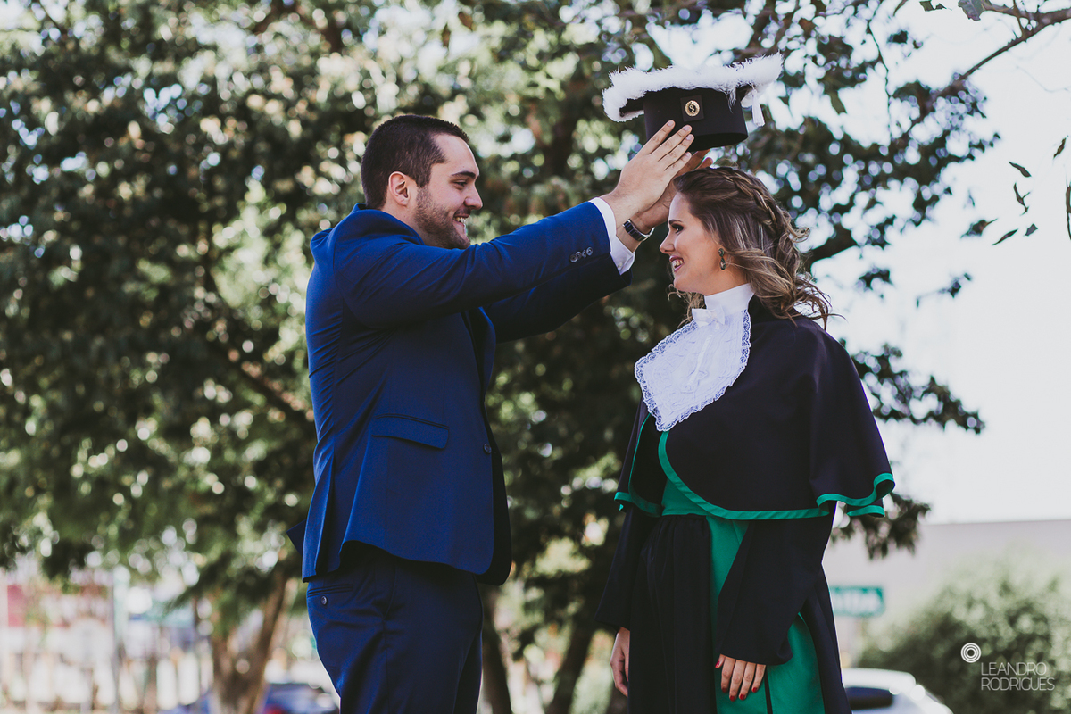 fotografo de formatura, formatura, toga, formanda, cerimônia, colação de grau, festa de formatura, toga, barrete,  odonto, medicina, direito, universidade, faculdade