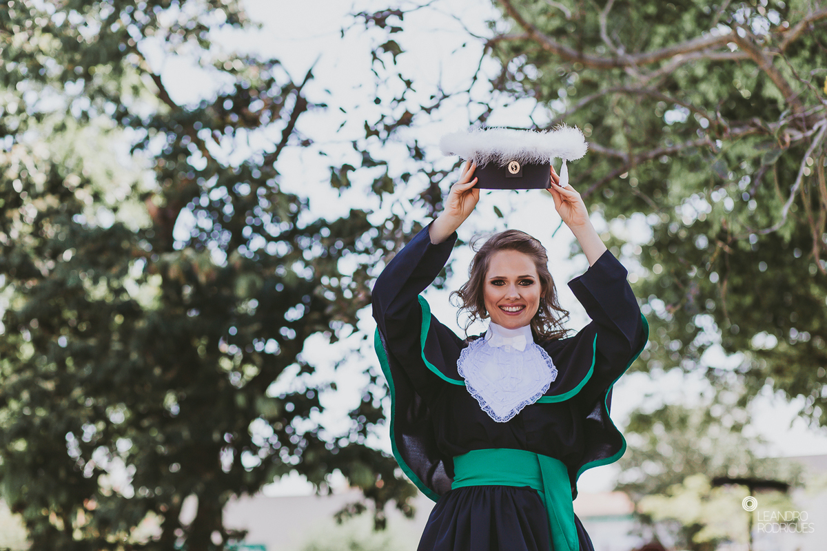 fotografo de formatura, formatura, toga, formanda, cerimônia, colação de grau, festa de formatura, toga, barrete,  odonto, medicina, direito, universidade, faculdade