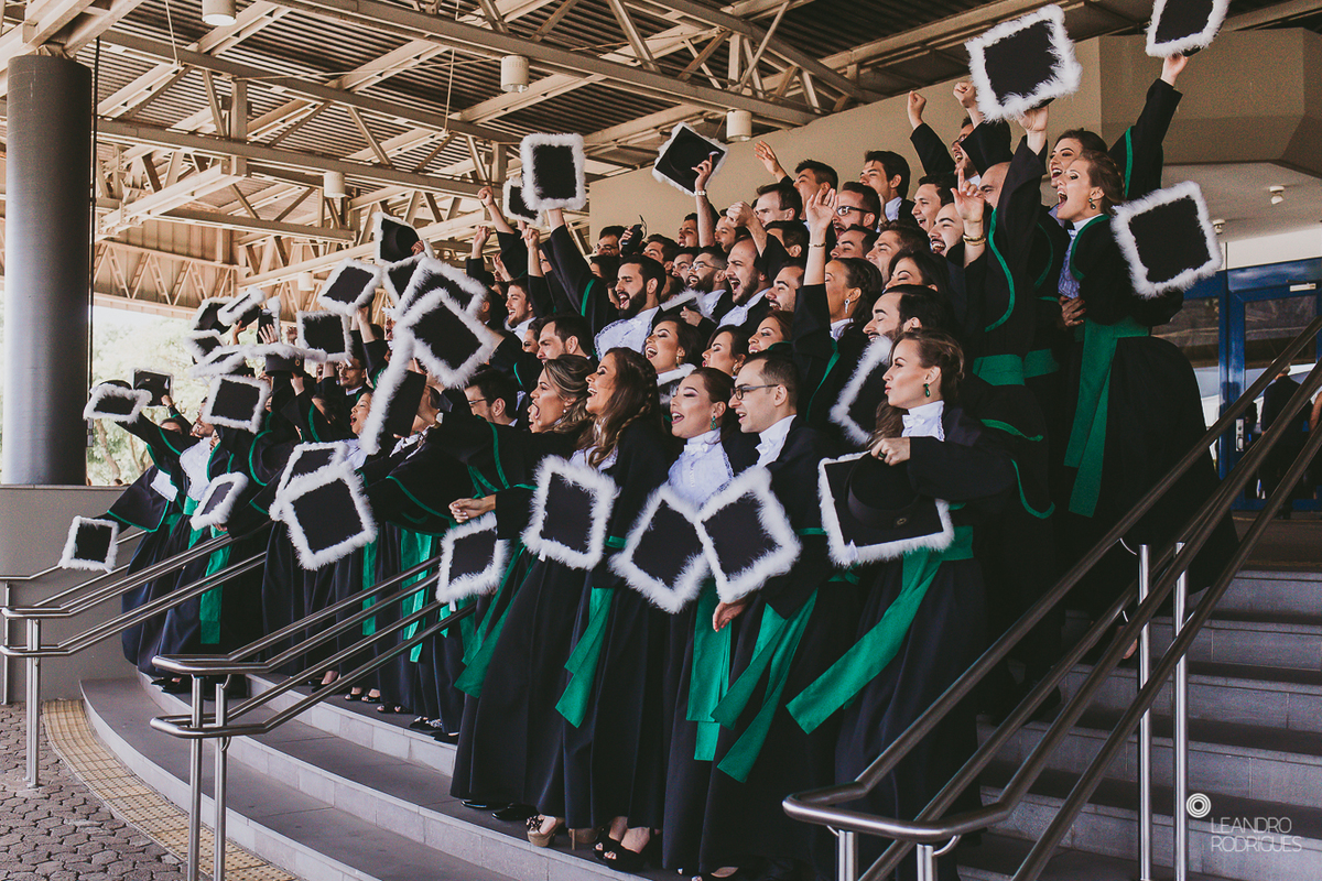 fotografo de formatura, formatura, toga, formanda, cerimônia, colação de grau, festa de formatura, toga, barrete,  odonto, medicina, direito, universidade, faculdade