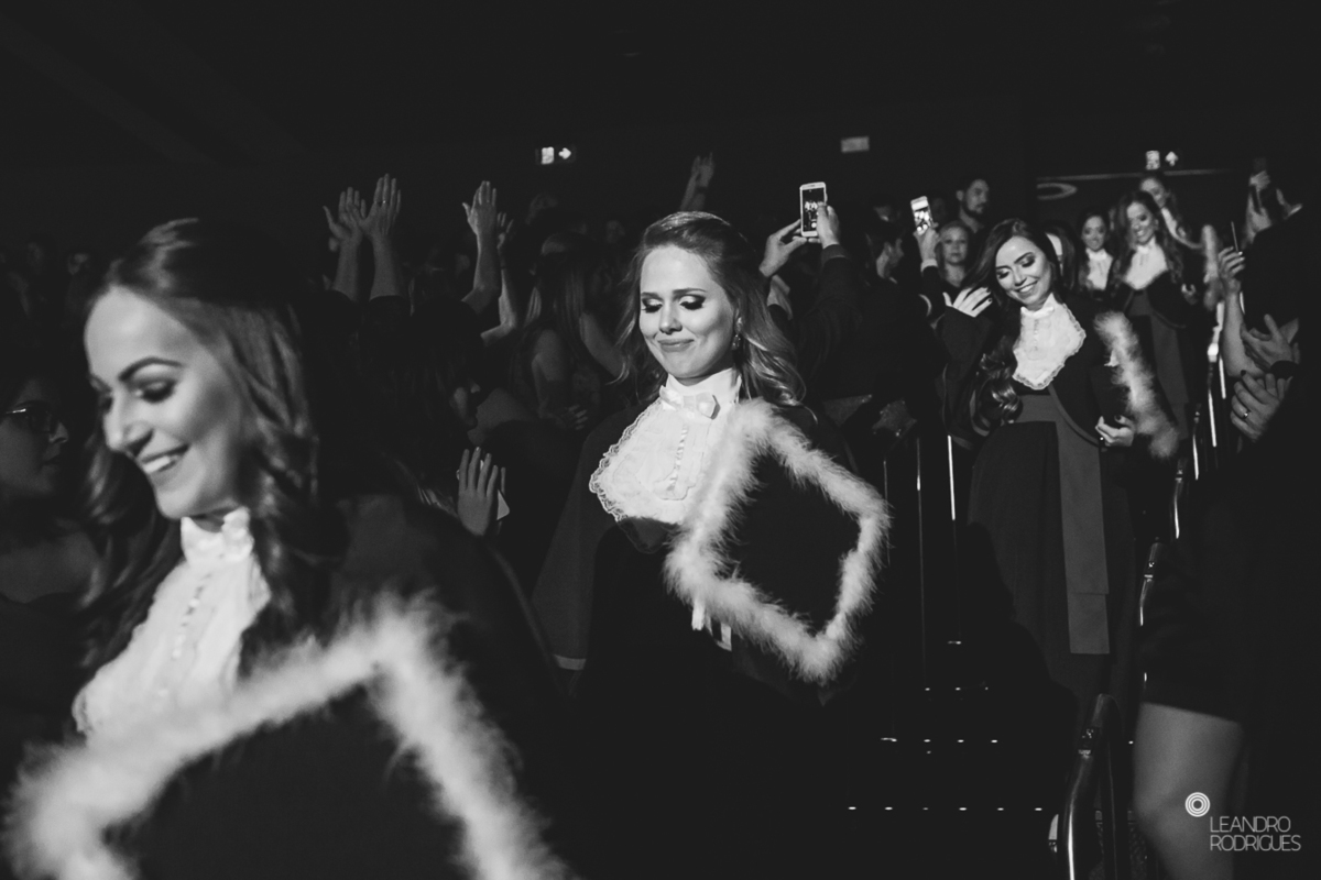 fotografo de formatura, formatura, toga, formanda, cerimônia, colação de grau, festa de formatura, toga, barrete,  odonto, medicina, direito, universidade, faculdade