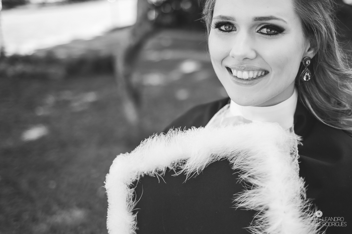 fotografo de formatura, formatura, toga, formanda, cerimônia, colação de grau, festa de formatura, toga, barrete,  odonto, medicina, direito, universidade, faculdade